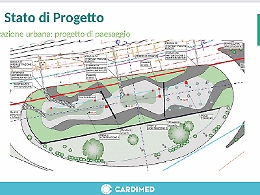 Per il drenaggio delle piogge serve più tempo: gare deserte