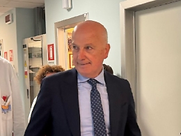 E ora si deve salvare il “soldato Iacolino” (che non si dimette)