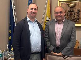 «Asacom, i ristori statali sono davvero irrisori e i bilanci in sofferenza» 