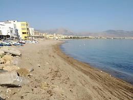 Lavori sul sistema fognario; nei prossimi mesi cantieri, semafori e chiusure in via Messina Marine