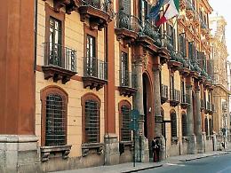 Ex Provincia, è (di nuovo) qui la festa: pronti 400mila euro per le sagre