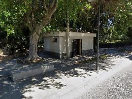 Bagni pubblici ai privati:  ok dal Consiglio comunale di Siracusa