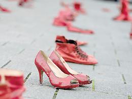 Giornata internazionale contro la violenza, il centro che aiuta le donne: «I dati sono preoccupanti»