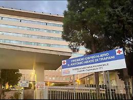 La denuncia del Nursind: «Tempi lunghi per stabilizzare il personale all’interno dell'Asp di Trapani»