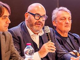 Agroalimentare e sviluppo sostenibile, «Ogni prodotto negli scaffali racconta una storia»