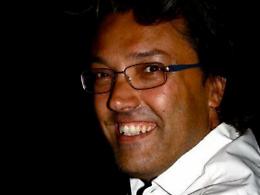 Lotta contro il cancro, premio Francesco Foresta a uno studente meritevole