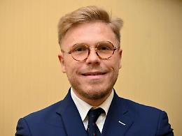 Sfiducia a Schifani, La Vardera: «Conto sulla maggioranza che non vuole un despota»