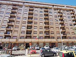 Beni confiscati, il palazzo del boss diventa sede di uffici dello stato