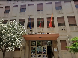 Diagnosi errata e paziente morto l’Asp paga risarcimento milionario