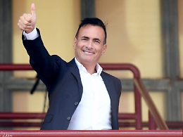 Trapani, l'accusa dell'ex commercialista: «Cessione crediti, Antonini ci accusa ma siamo estranei»