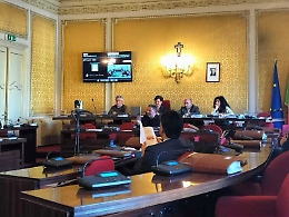 Dal lungomare ai borghi, Acireale cambia volto