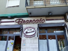 Recrudescenza criminale a Siracusa, istituzioni e imprese in allerta