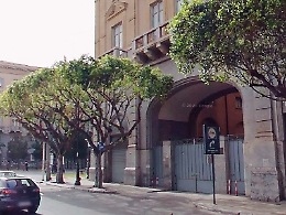 La guerra dei tributi nell'amministrazione comunale, denunce e accuse tra la dirigenza e l&rsquo;Avvocatura