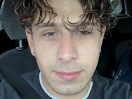 Nipote di un boss dei Laudani:  &laquo;Discriminato per il mio cognome, voglio contribuire a estirpare la mafia&raquo;