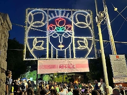 &laquo;Bandi senza trasparenza su cultura, sport ed eventi&raquo;, l'opposizione annuncia esposti a Procura, Anac e Corte dei conti