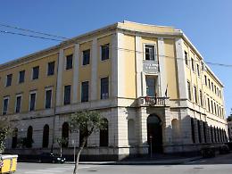 Scuola Rizza, parere legale &ldquo;fantasma&rdquo; allegati incompleti e sfratto senza carte