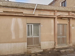 Con la Fua a Caltanissetta si aprono le porte dell'occupazione: previste tre assunzioni