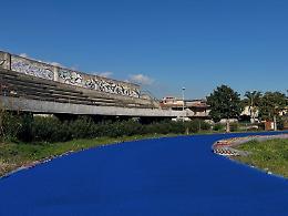 &laquo;Pronti ad inaugurare tre dei luoghi simbolo di Giarre&raquo;