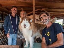 Aci Castello, la Regione finanzia il cantiere storico dei Rodolico