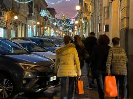 &laquo;Attenti ai finti sconti e ai prezzi gonfiati Prestiti a tasso zero con molte trappole&raquo;