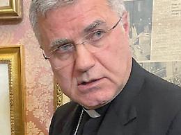 &laquo;Violenza come arma per fermare il riscatto sociale&raquo;. L'arcivescovo Lorefice invoca un'azione sinergica