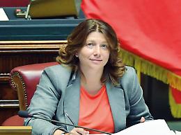 &laquo;Lo Stato si far&agrave; sentire&raquo; ma il M5S attacca Fdi: la politica litiga sullo Zen