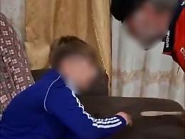 Scarcerato il pap&agrave; orco, l'indagine non si ferma: eseguiti accertamenti e interrogatori 