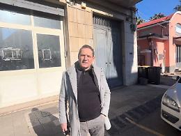 Grido d'allarme a Mascali: il 118 perde il medico di bordo, sindaco lancia la protesta