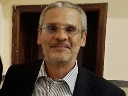 Catania, Sciacca indicato all&rsquo;unanimit&agrave; per &ldquo;guidare&rdquo; il Tribunale