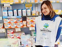 O i farmaci o il pane, cure vietate per i poveri: "povert&agrave; sanitaria" in crescita a Palermo