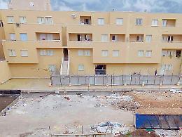 Liste delle case popolari, partono i ricorsi al Tar: &laquo;Criteri poco trasparenti&raquo;