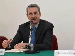 Santapaola e quelle &laquo;buone relazioni con i potenti nonostante il 41 bis&raquo;