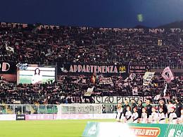 Stadio alla resa dei conti, ecco tutte le spine del Barbera