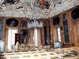 Scissioni, nuovi gruppi e alleanze: come cambia il consiglio comunale di Palermo, tra fedelt&agrave; ai simboli e passaggi tra partiti