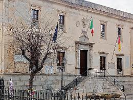 Voto a Termini Imerese, Lega e FdI si smarcano: il candidato &egrave; Battaglia