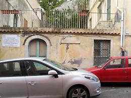 &ldquo;Casa Grandmont&rdquo; da ospizio a residenze a prezzi calmierati