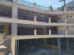 Parcheggi, tra Comune ed Elda un contenzioso da 3,6 milioni