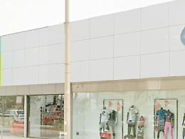 Violazioni e canoni non pagati , &ldquo;sfratto&rdquo; dal bene confiscato