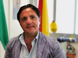 A Palermo la strana alleanza tra Lega, Pd e M5s  per sfiduciare il presidente di circoscrizione