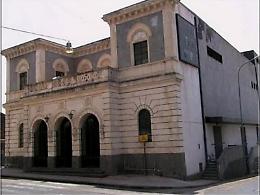 Teatro Nino Martoglio, il futuro &egrave; digitale