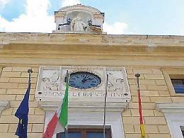 Grandi manovre sul dopo Cannella, faccia a faccia tra le correnti FdI
