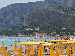 A Mondello senza la Italo Belga &laquo;un concreto pericolo per l&rsquo;ordine pubblico&raquo;. Perch&eacute; la giustizia ha sospeso la revoca della concessione