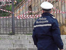Le accuse della Corte dei conti e gli straordinari ai Vigili, la reazione di Lagalla: &laquo;I nostri atti trasparenti&raquo;