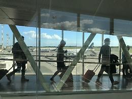 Privatizzazione aeroporto Catania, la burocrazia &ldquo;spiazza&rdquo; i colossi esteri interessati