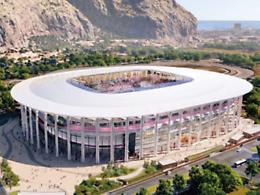 Stadio Barbera, ore decisive per il via libera a Euro 2032: arriva la conferenza decisoria, i cambiamenti alla convenzione
