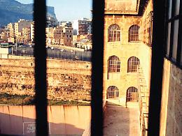 &laquo;Condizioni disumane di detenzione&raquo;, &egrave; allarme rosso per le carceri di Palermo