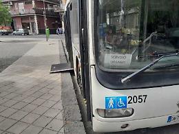 Trasporto pubblico locale, altri tre mesi di proroga al servizio