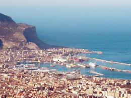 Case in affitto, boom dei prezzi a Palermo: massimo storico per i canoni degli appartamenti e delle stanze per studenti