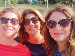 Tra Varchi e Lagalla le lotte dei meloniani: sfida in commissione, D'Alessandro &egrave; presidente nonostante i veti