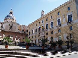 Palermo, partecipate e tributi: l'equilibrio precario dei conti e le cifre che non tornano nelle carte della giunta